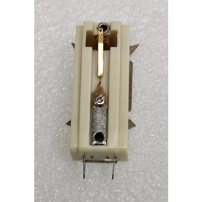 ΚΕΦΑΛΗ ΜΕ ΒΕΛΟΝΑ ΠΙΚΑΠ ΜΟΝΟΦΩΝΙΚΗ M100 EUROPHON