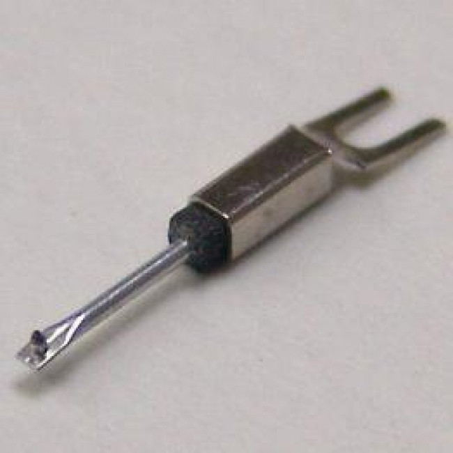 EPS 22ST NATIONAL OLD TYPE OEM ΒΕΛΟΝΑ ΠΙΚΑΠ (42)