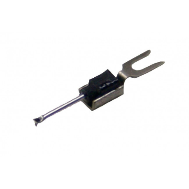 EPS 24ST NATIONAL OLD TYPE OEM ΒΕΛΟΝΑ ΠΙΚΑΠ (43)