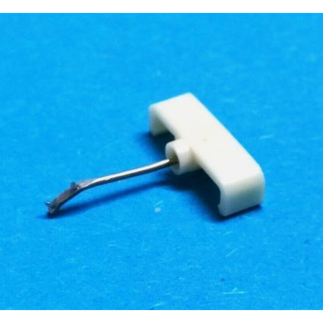 PE 180 PERPETUUM-EBNER OEM ΒΕΛΟΝΑ ΠΙΚΑΠ (258)