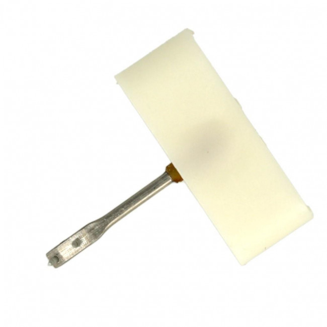 PE 184 PERPETUUM-EBNER OEM ΒΕΛΟΝΑ ΠΙΚΑΠ (260)