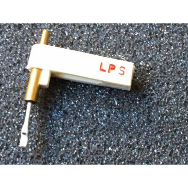 PE 186 PERPETUUM-EBNER OEM ΒΕΛΟΝΑ ΠΙΚΑΠ (263)