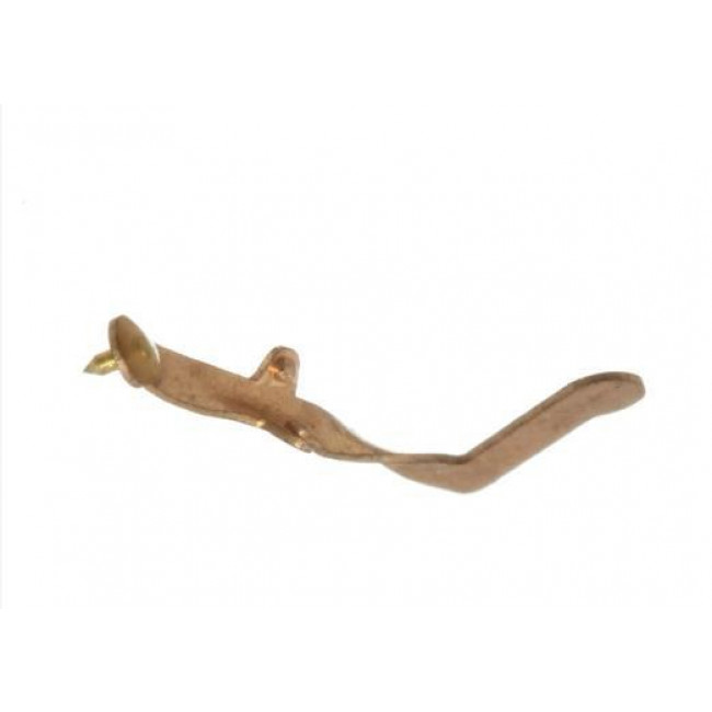 AG 3016 PHILIPS ΠΑΛΑΙΟΥ ΤΥΠΟΥ OEM ΒΕΛΟΝΑ ΠΙΚΑΠ (328)