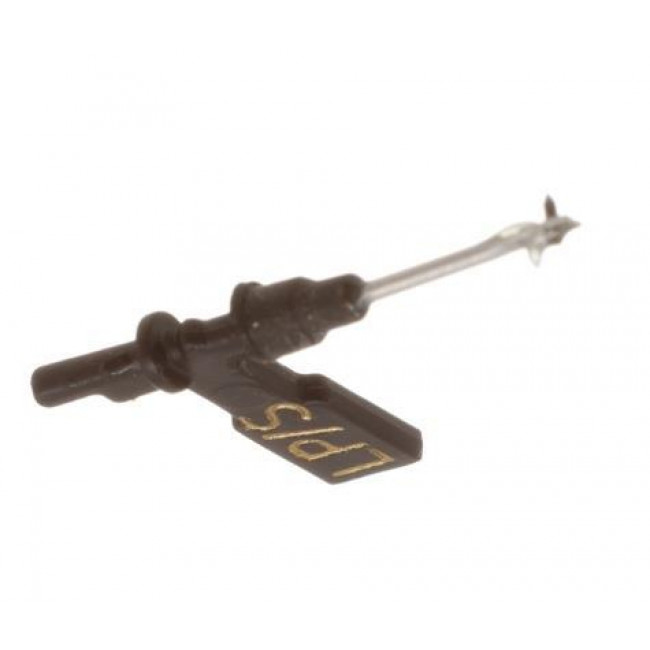 5051 ELECTRO VOICE ΠΑΛΑΙΟΥ ΤΥΠΟΥ OEM ΒΕΛΟΝΑ (643)