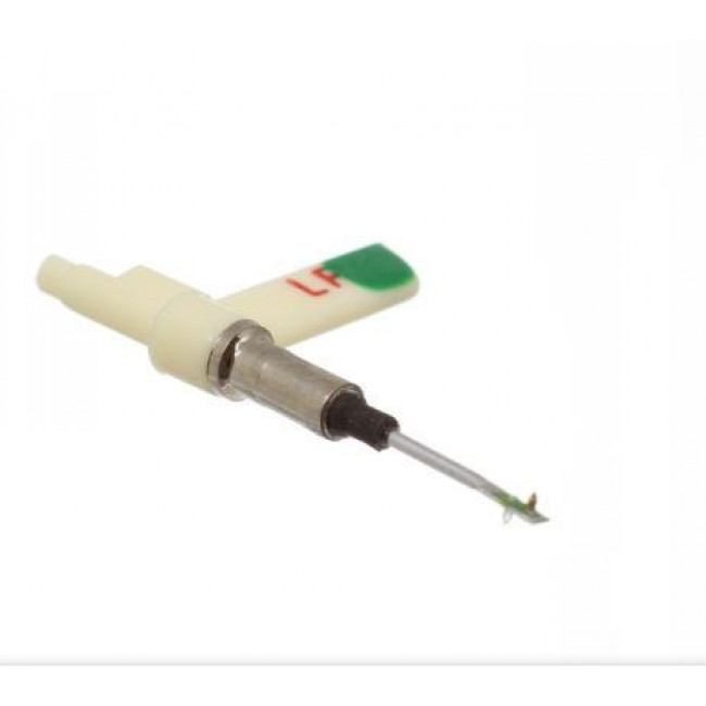 AG 3310 PHILIPS ΠΑΛΑΙΟΥ ΤΥΠΟΥ OEM ΒΕΛΟΝΑ ΠΙΚΑΠ (178)