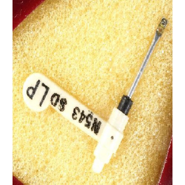 Y-310, Y-730, SJN 1 PIEZO ΠΑΛΑΙΟΥ ΤΥΠΟΥ OEM ΒΕΛΟΝΑ ΠΙΚΑΠ (573)