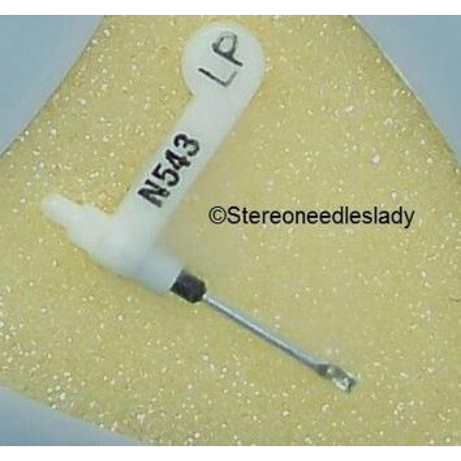 Y-310, Y-730, SJN 1 PIEZO ΠΑΛΑΙΟΥ ΤΥΠΟΥ OEM ΒΕΛΟΝΑ ΠΙΚΑΠ (573)