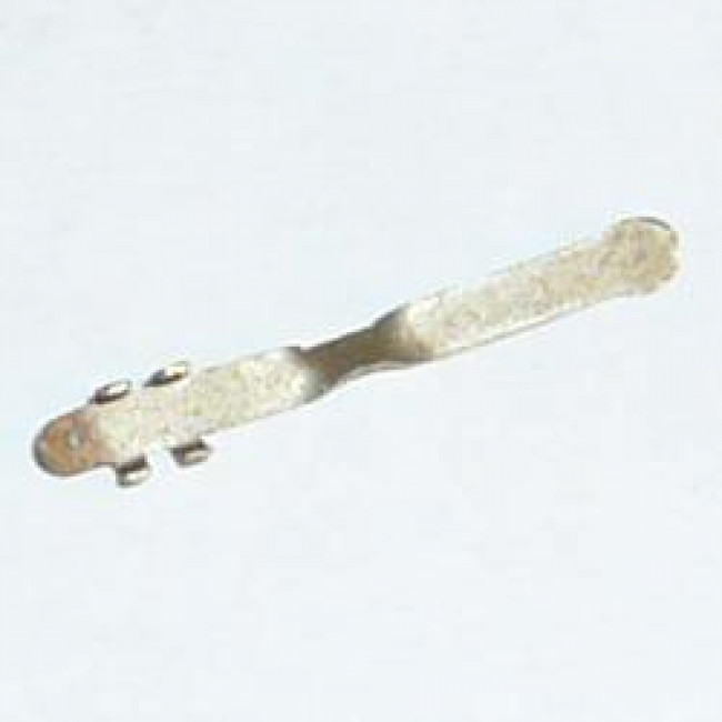 RADIOHM ΠΑΛΑΙΟΥ ΤΥΠΟΥ OEM ΒΕΛΟΝΑ ΠΙΚΑΠ (343)