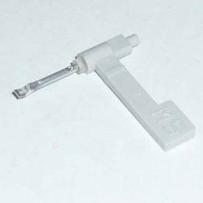 CS 60 RADIOHM ΠΑΛΑΙΟΥ ΤΥΠΟΥ OEM ΒΕΛΟΝΑ ΠΙΚΑΠ (582)