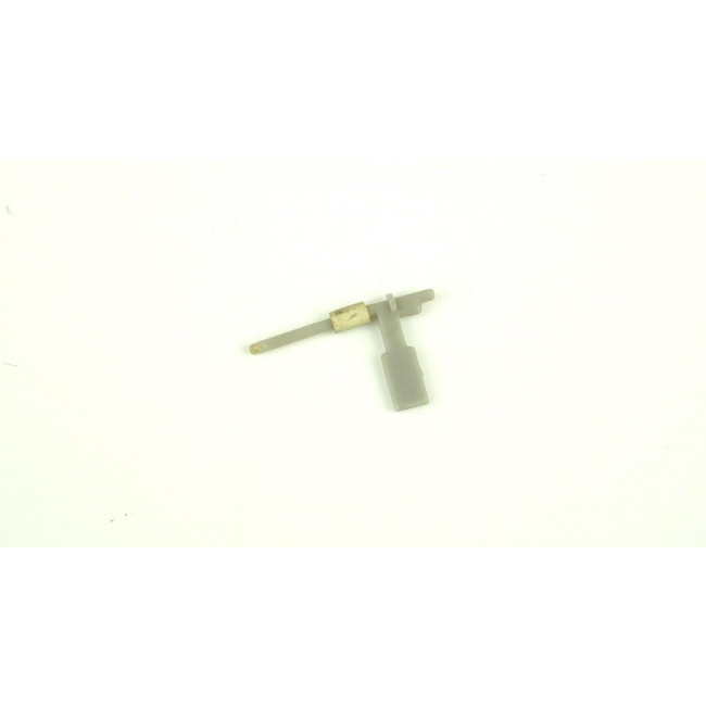 2639 / 5082 ELECTRO VOICE ΠΑΛΑΙΟΥ ΤΥΠΟΥ OEM ΒΕΛΟΝΑ (687)