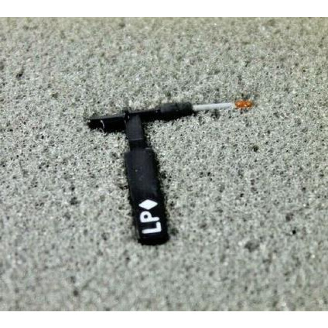 2637 / 5076  ELECTRO VOICE ΠΑΛΑΙΟΥ ΤΥΠΟΥ OEM ΒΕΛΟΝΑ (685)