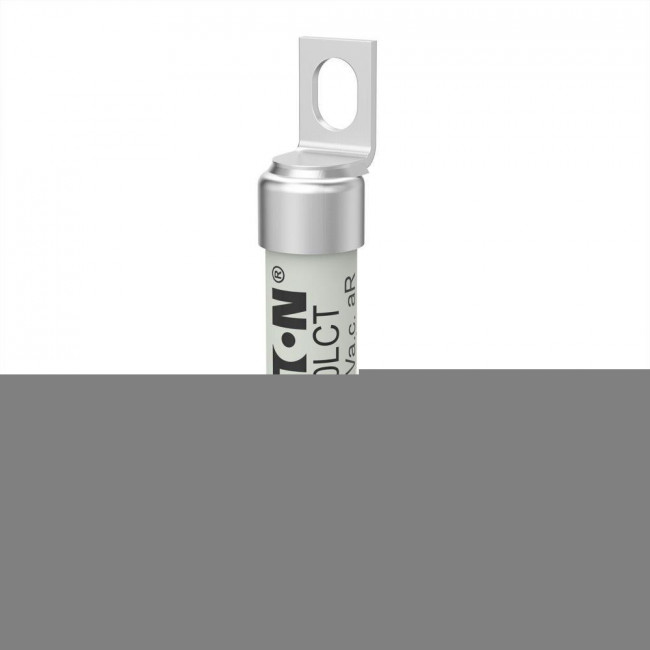 ΑΣΦΑΛΕΙΑ ΒΙΟΜΗΧΑΝΙΚΗ 10LCT 10A 240V AC 8.4*47MM