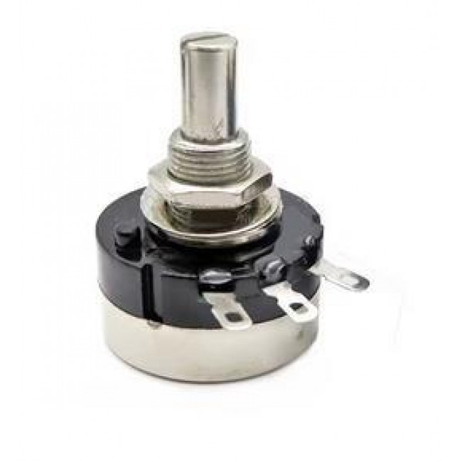 ΠΟΤΕΝΣΙΟΜΕΤΡΟ ΣΥΡΜΑΤΟΣ 50ΚΩ 2W