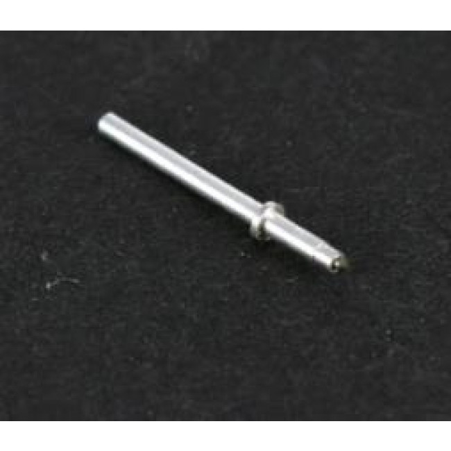 GP 33 ACOS ΠΑΛΑΙΟΥ ΤΥΠΟΥ OEM ΒΕΛΟΝΑ ΠΙΚΑΠ (204)