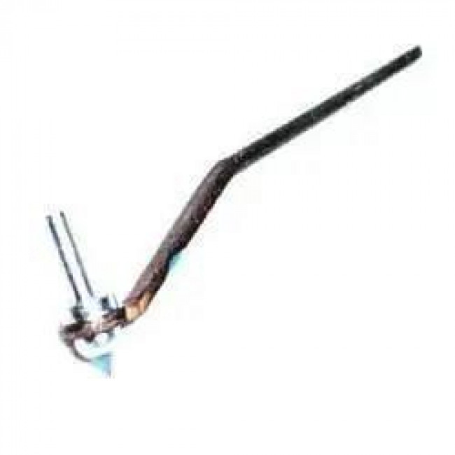 GP 65, GP 67 ACOS ΠΑΛΑΙΟΥ ΤΥΠΟΥ OEM ΒΕΛΟΝΑ ΠΙΚΑΠ (207)