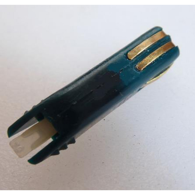 11T, 13T  ASTATIC ΠΑΛΑΙΟΥ ΤΥΠΟΥ OEM ΒΕΛΟΝΑ ΠΙΚΑΠ (481)