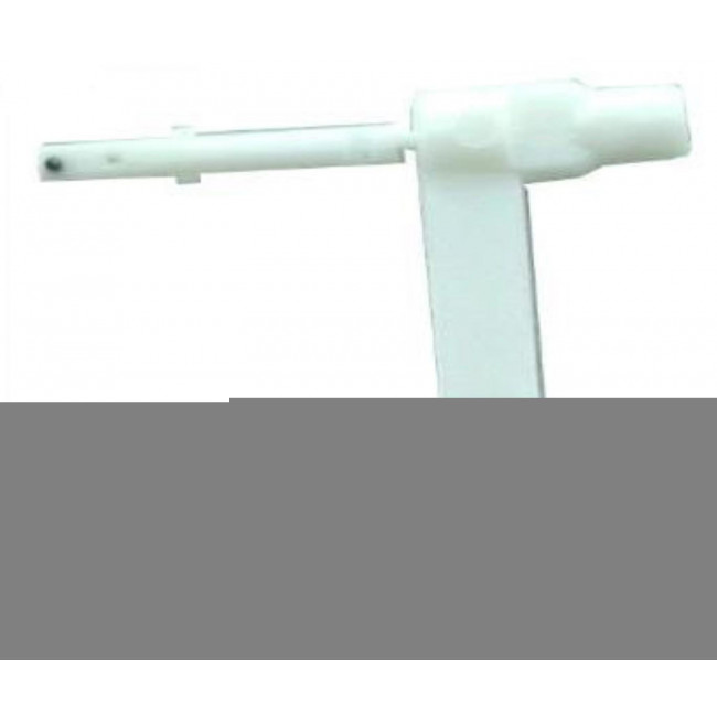 N 50, N 51,  N 62, N 63, N 68, N 70, N 72,  ASTATIC ΠΑΛΑΙΟΥ ΤΥΠΟΥ OEM ΒΕΛΟΝΑ ΠΙΚΑΠ (452-578)