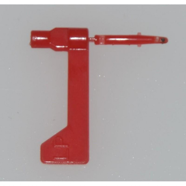 N 50sd ASTATIC ΠΑΛΑΙΟΥ ΤΥΠΟΥ OEM ΒΕΛΟΝΑ ΠΙΚΑΠ (453)