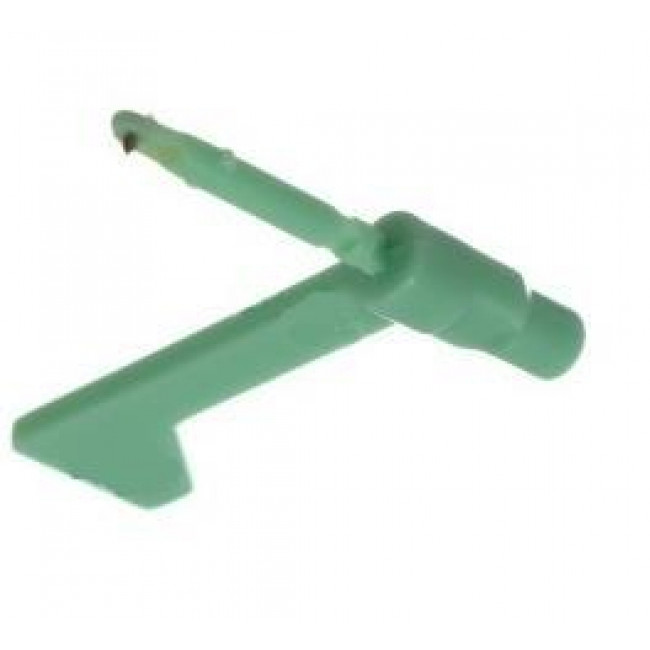 N 72 ASTATIC ΠΑΛΑΙΟΥ ΤΥΠΟΥ OEM ΒΕΛΟΝΑ ΠΙΚΑΠ (584)