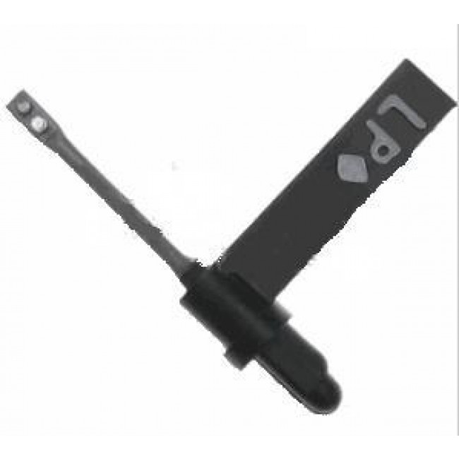 N 73, N 74 ASTATIC ΠΑΛΑΙΟΥ ΤΥΠΟΥ OEM ΒΕΛΟΝΑ ΠΙΚΑΠ (572)