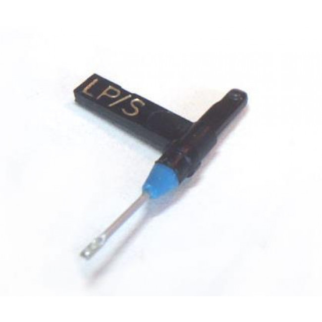 N 79 ASTATIC ΠΑΛΑΙΟΥ ΤΥΠΟΥ OEM ΒΕΛΟΝΑ ΠΙΚΑΠ (589)