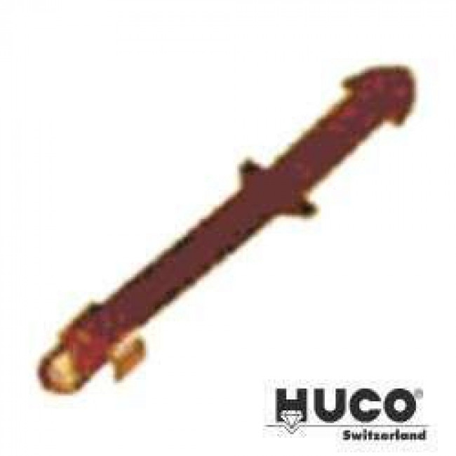 TC 12 BSR MONARCH ΠΑΛΑΙΟΥ ΤΥΠΟΥ OEM ΒΕΛΟΝΑ ΠΙΚΑΠ (414)