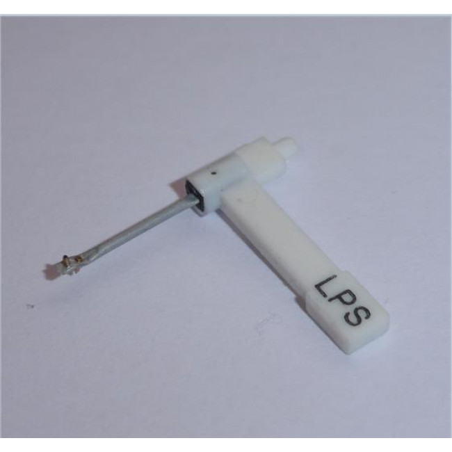 ST 3, ST 4, ST 5, ST 6, ST 12, ST 14, ST 15, ST 19, ST 22 BSR ΠΑΛΑΙΟΥ ΤΥΠΟΥ OEM ΒΕΛΟΝΑ ΠΙΚΑΠ (522-682-755)