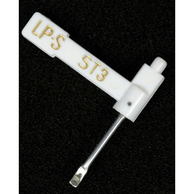 ST 3, ST 4, ST 5, ST 6, ST 12, ST 14, ST 15, ST 19, ST 22 BSR ΠΑΛΑΙΟΥ ΤΥΠΟΥ OEM ΒΕΛΟΝΑ ΠΙΚΑΠ (522-682-755)