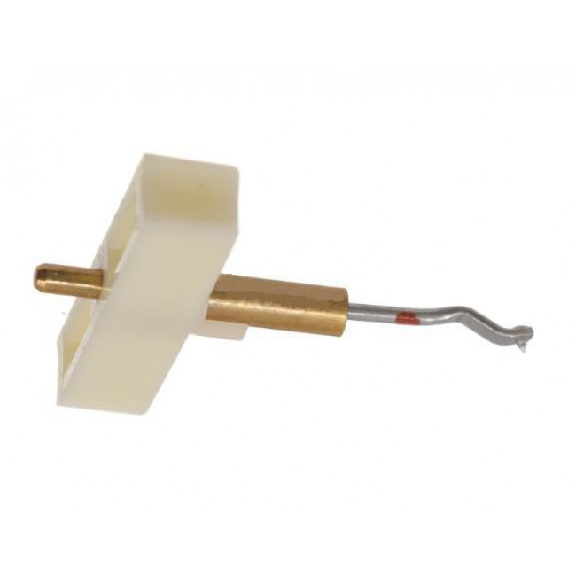 SM 107 ELAC ΠΑΛΑΙΟΥ ΤΥΠΟΥ OEM ΒΕΛΟΝΑ ΠΙΚΑΠ (489)