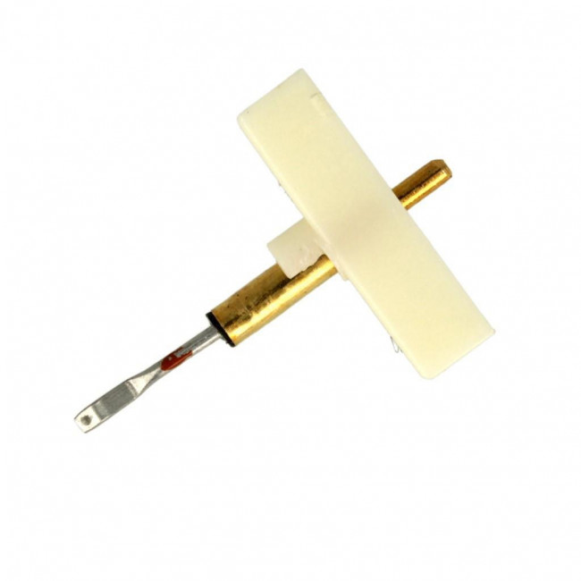 SM 107 ELAC ΠΑΛΑΙΟΥ ΤΥΠΟΥ OEM ΒΕΛΟΝΑ ΠΙΚΑΠ (489)