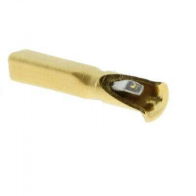 STS 222, STS 240, STS 310, STS 322 ELAC ΠΑΛΑΙΟΥ ΤΥΠΟΥ OEM ΒΕΛΟΝΑ ΠΙΚΑΠ (490-594)