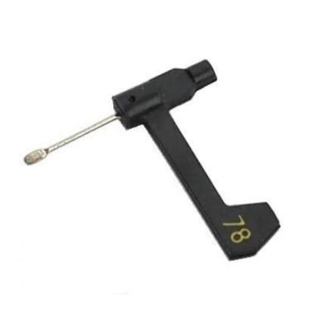 2626 ELECTRO VOICE ΠΑΛΑΙΟΥ ΤΥΠΟΥ OEM ΒΕΛΟΝΑ ΠΙΚΑΠ (605)