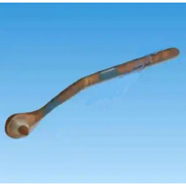 PC 42 SHURE ΠΑΛΑΙΟΥ ΤΥΠΟΥ OEM BEΛΟΝΑ ΠΙΚΑΠ