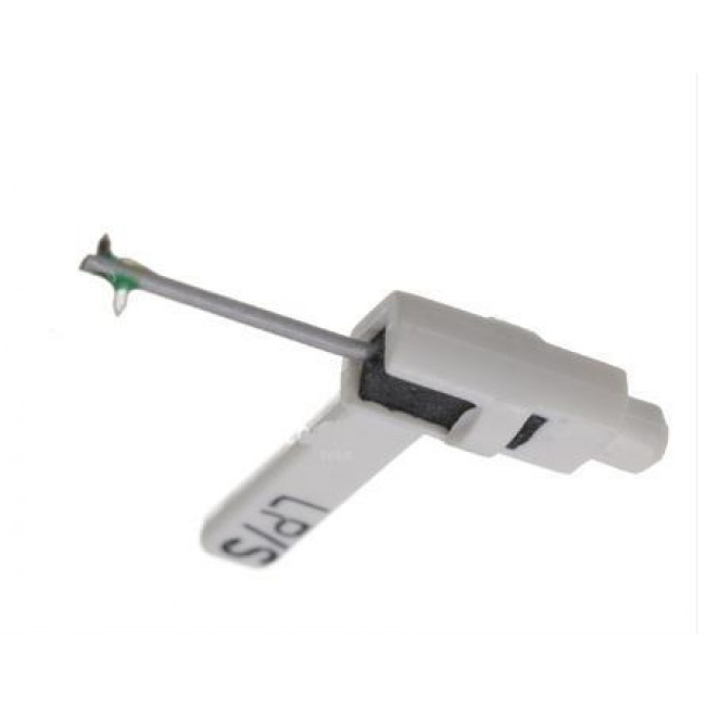 115-329 RCA ΠΑΛΑΙΟΥ ΤΥΠΟΥ OEM ΒΕΛΟΝΑ ΠΙΚΑΠ (542)