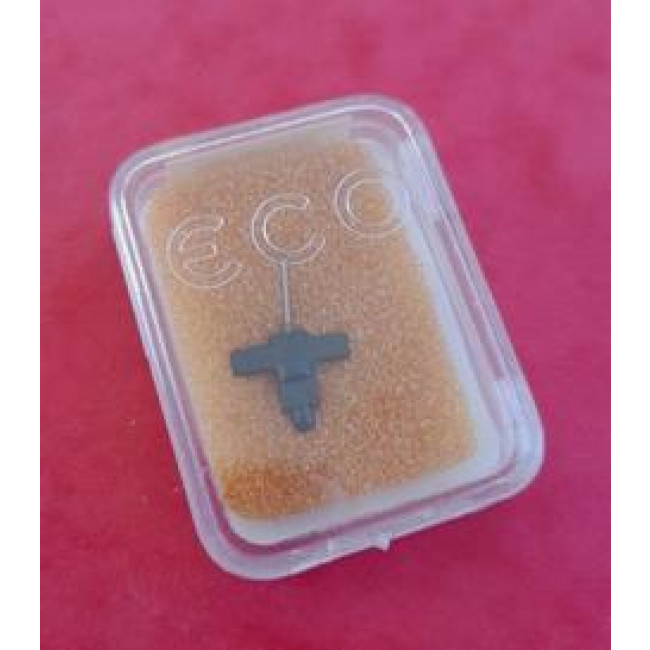 126-316 RCA ΠΑΛΑΙΟΥ ΤΥΠΟΥ OEM ΒΕΛΟΝΑ ΠΙΚΑΠ (649)