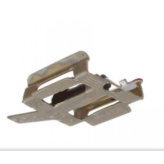 TX 88 RONETTE ΠΑΛΑΙΟΥ ΤΥΠΟΥ OEM ΒΕΛΟΝΑ ΠΙΚΑΠ (347)