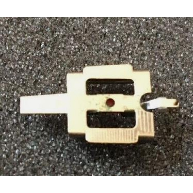 TX 88 RONETTE ΠΑΛΑΙΟΥ ΤΥΠΟΥ OEM ΒΕΛΟΝΑ ΠΙΚΑΠ (347)