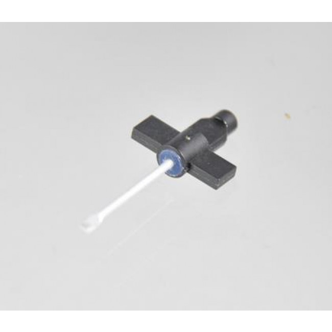 SC 107, SC 109 RONETTE ΠΑΛΑΙΟΥ ΤΥΠΟΥ OEM ΒΕΛΟΝΑ ΠΙΚΑΠ (694)