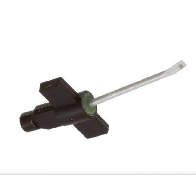 SC 107, SC 109 RONETTE ΠΑΛΑΙΟΥ ΤΥΠΟΥ OEM ΒΕΛΟΝΑ ΠΙΚΑΠ (694)