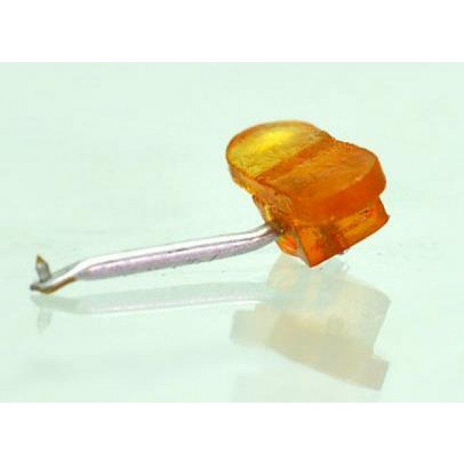 STC 480-2 SCHUMANN-MERULA ΠΑΛΑΙΟΥ ΤΥΠΟΥ OEM ΒΕΛΟΝΑ ΠΙΚΑΠ (651)