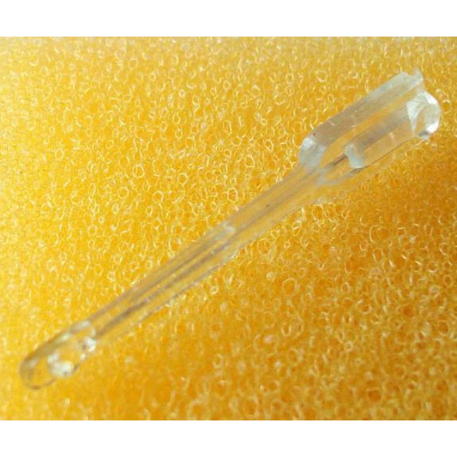 STK 490 SCHUMANN-MERULA ΠΑΛΑΙΟΥ ΤΥΠΟΥ OEM ΒΕΛΟΝΑ ΠΙΚΑΠ (353)