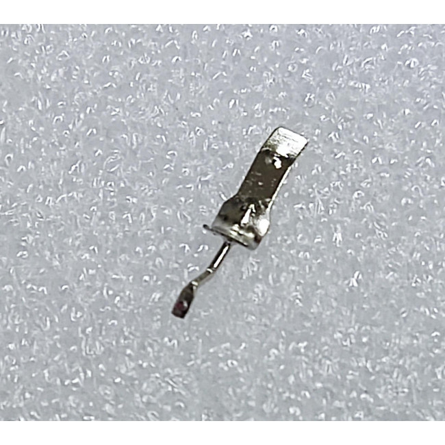 PC 9, WC 38 SHURE ΠΑΛΑΙΟΥ ΤΥΠΟΥ OEM ΒΕΛΟΝΑ ΠΙΚΑΠ (356)