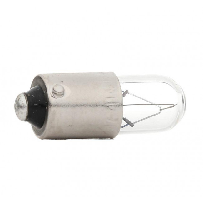 ΛΑΜΠΑΚΙ 130V BA9S 20ma