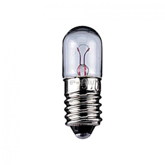 ΛΑΜΠΑΚΙ 130V 20ma E10