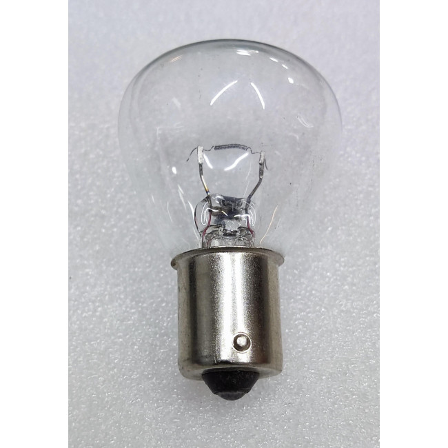 ΛΑΜΠΑΚΙ 12V 35W ΜΠΑΓΙΟΝΕΤ BA15S