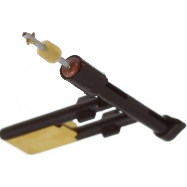 9TAF SONOTONE ΠΑΛΑΙΟΥ ΤΥΠΟΥ OEM ΒΕΛΟΝΑ ΠΙΚΑΠ (514)