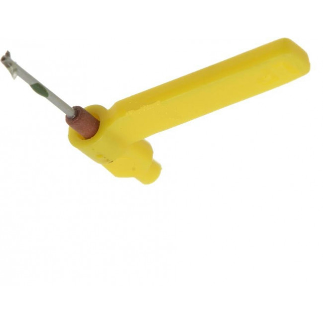 21T/23T  SONOTONE ΠΑΛΑΙΟΥ ΤΥΠΟΥ OEM ΒΕΛΟΝΑ ΠΙΚΑΠ (516)