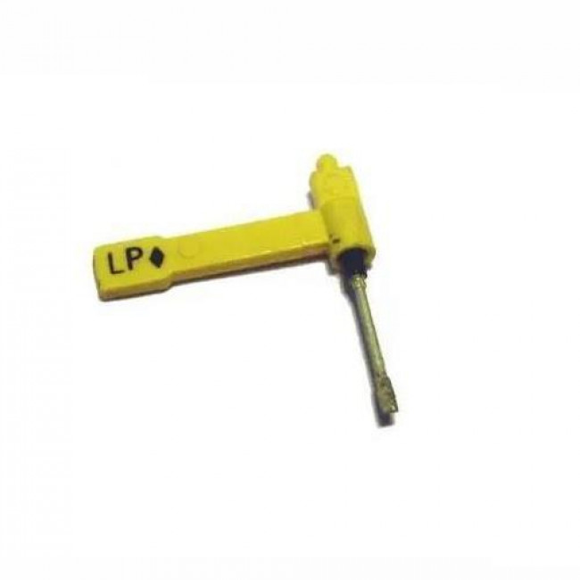 51 T, 51T, 60 T, 60T, SONOTONE ΠΑΛΑΙΟΥ ΤΥΠΟΥ OEM ΒΕΛΟΝΑ ΠΙΚΑΠ (641)