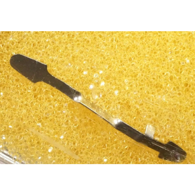 ECO 60 TEPAZ ΠΑΛΑΙΟΥ ΤΥΠΟΥ OEM ΒΕΛΟΝΑ ΠΙΚΑΠ (386)