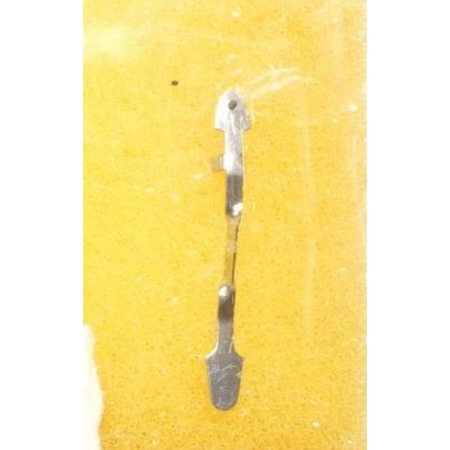 ECO 60 TEPAZ ΠΑΛΑΙΟΥ ΤΥΠΟΥ OEM ΒΕΛΟΝΑ ΠΙΚΑΠ (386)